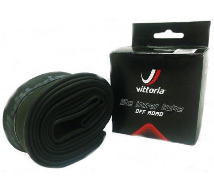 Duše 27,5 x 1,75-2,1 FV48 VITTORIA Lite MTB 