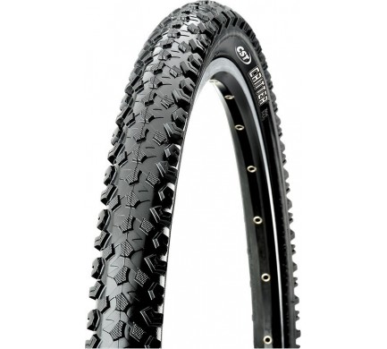 Plášť CST 26x2,1 C-1600 56-559 60 TPI kevlar EPS č Plášť CST 26x2,1 C-1600 56-559 60 TPI kevlar EPS č