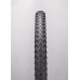 Plášť CHAOYANG 27,5x1,95 H-5150 60TPI Hydra Shark