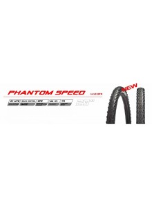 Plášť CHAOYANG 29x2,2 H-5233 120TPI SPS Phantom Speed skládací