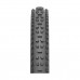 Plášť CHAOYANG 29x2,4 H-5240 60TPI Persuader WET