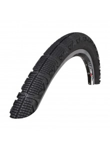 Plášť CHAOYANG 26x1,95 H-5101 50-559 černý Plášť CHAOYANG 26x1,95 H-5101 50-559 černý