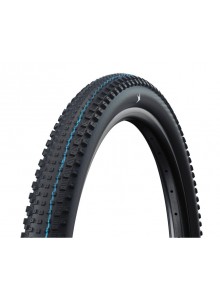 Plášť SCHWALBE 29x2,25 (57-622), Rick EVO XC PRO s
