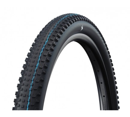 Plášť SCHWALBE 29x2,25 (57-622), Rick EVO XC PRO s