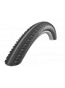 Plášť SCHWALBE 27,5x2,25 (57-584) Hurricane 67TPI