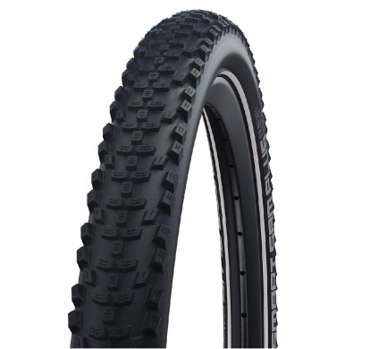 Plášť SCHWALBE 42-622 (700x40C) Smart Sam Plus ref