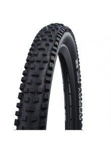 Plášť SCHWALBE 26x2,25 (57-559), Nobby Nic 67 TPI