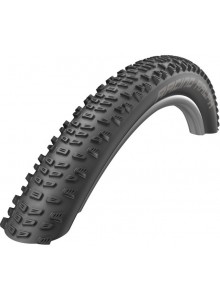 Plášť SCHWALBE 57-622 (29x2,25) Racing Ralph 67 TP