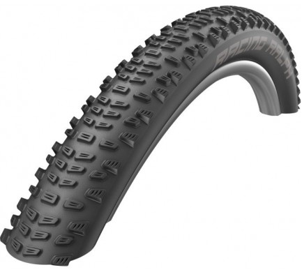 Plášť SCHWALBE 57-622 (29x2,25) Racing Ralph 67 TP