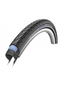 Plášť SCHWALBE 28x1,75 (47-622) Marathon Plus 67TP