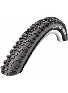 Plášť SCHWALBE 27,5x2,25 (57x584) Rapid Rob drát