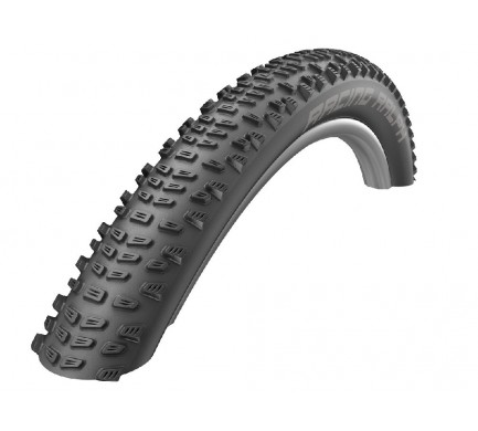 Plášť SCHWALBE 27,5"x2,25" (57-584) Racing Ralph 67T