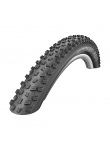 Plášť SCHWALBE 26"x2,1" (54-559) Rocket Ron 67TPI