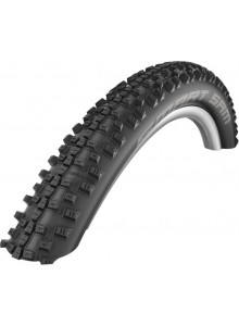 Plášť SCHWALBE 37-622 (700x35C) Smart Sam drát 67 TPI