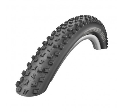 Plášť SCHWALBE 26x2,25 (57-559) Rocket Ron 67TPI