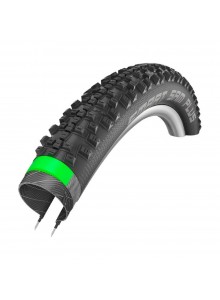 Plášť SCHWALBE 26x2,25 (57-559) Smart Sam Plus 6