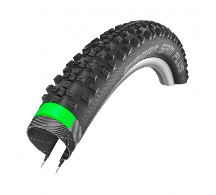 Plášť SCHWALBE 26x2,25 (57-559) Smart Sam Plus 6