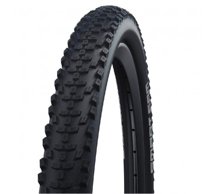Plášť SCHWALBE 42-622 (700x40C) Smart Sam drát