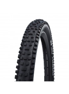 Plášť SCHWALBE 27,5x2,25 (57-584) Nobby Nic Perfor