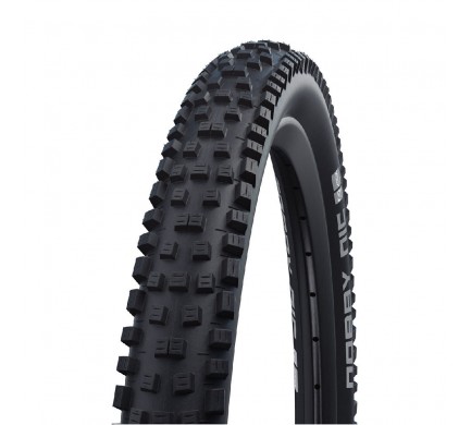 Plášť SCHWALBE 27,5x2,25 (57-584) Nobby Nic Perfor