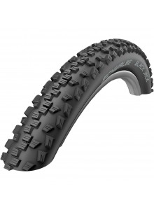 Plášť 24 x 1,9 (47-507) 50 TPI Black Jack SCHWALBE