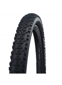 Plášť 27,5 x 2,6 (65-584) SCHWALBE Smart Sam