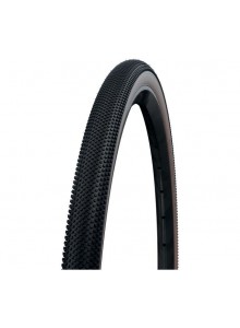 Plášť SCHWALBE 40x622 (700x40C) G-ONE Allround 67T