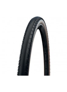 Plášť SCHWALBE 35x622 (700x35C) G-ONE RS 67TPI Sup