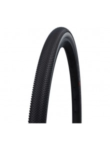 Plášť SCHWALBE 40x622 (700x38C) G-ONE Allround SG