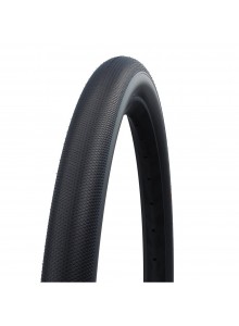 Plášť SCHWALBE 35x622 (700x35C) G-ONE Speed EVO 67 TPI