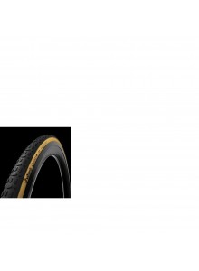 Plášť VITTORIA A DUGAST 33-622 TLR Typhoon 2C clin Plášť VITTORIA A DUGAST 33-622 TLR Typhoon 2C clin