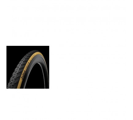 Plášť VITTORIA A DUGAST 33-622 TLR Rhino 2C clin Plášť VITTORIA A DUGAST 33-622 TLR Rhino 2C clin