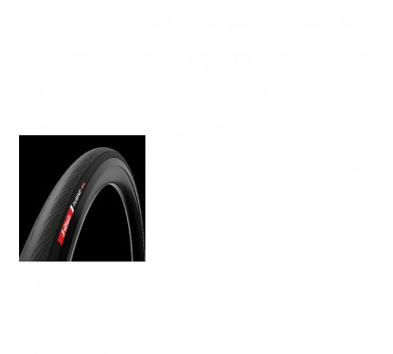 Plášť VITTORIA 28-622 Rubino PRO V black G2.0, pár Plášť VITTORIA 28-622 Rubino PRO V black G2.0, pár