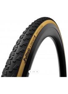 Galuska VITTORIA A DUGAST 33-622 Rhino 2C Mons+neo