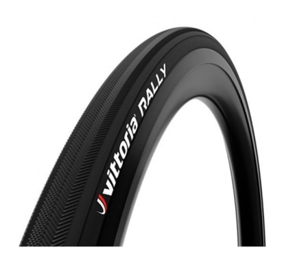 Galuska VITTORIA Rally 25-622 anthr/black