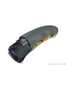 Galuska 622-22 TUFO Elite Pulse černá