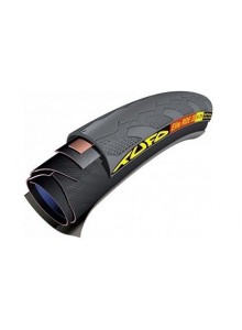 Galuska TUFO C Elite Ride 23 černá