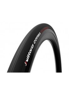 Galuska VITTORIA Corsa 28-622 black/black G 2,0