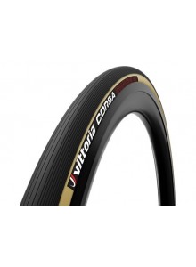 Galuska VITTORIA Corsa 25-622 black/black