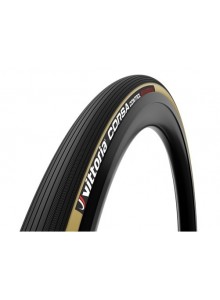 Galuska VITTORIA Corsa Control 25-622 para/black