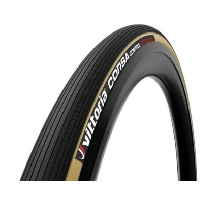 Galuska VITTORIA Corsa Control 25-622 para/black