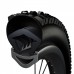 Ochranná vložka TANNUS Tubeless 29x2,1-2,6 Ochranná vložka TANNUS Tubeless 29x2,1-2,6