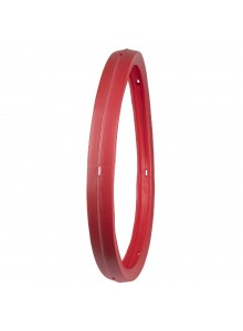 Ochranná vložka TANNUS Tubeless 29x2,1-2,6