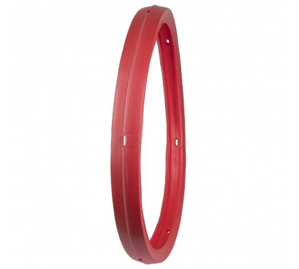 Ochranná vložka TANNUS Tubeless 29x2,1-2,6