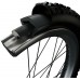 Ochranná vložka TANNUS Tubeless Fusion 29x2,1-2,6 Ochranná vložka TANNUS Tubeless Fusion 29x2,1-2,6
