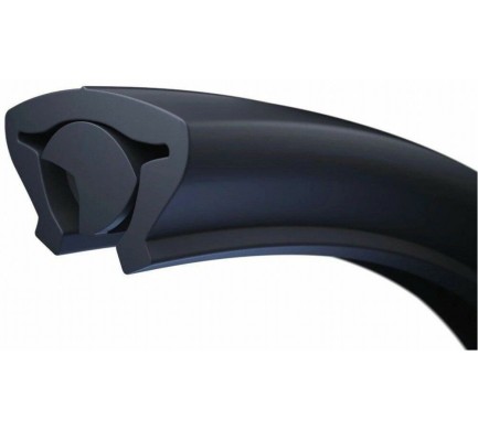 Ochranná vložka TANNUS Tubeless Fusion 27,5x2,1-2,