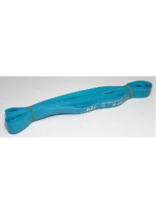 Vložka do ráfku PVC 20-622 TKK