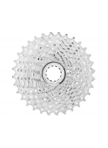 Kazeta CAMPAGNOLO 11s Potenza 11-25