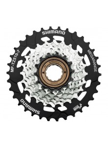 Kazeta Shimano Dura Ace 9000 11s 12-25z