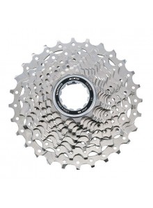 Kazeta Shimano 105 CS5700 10s 11-28z